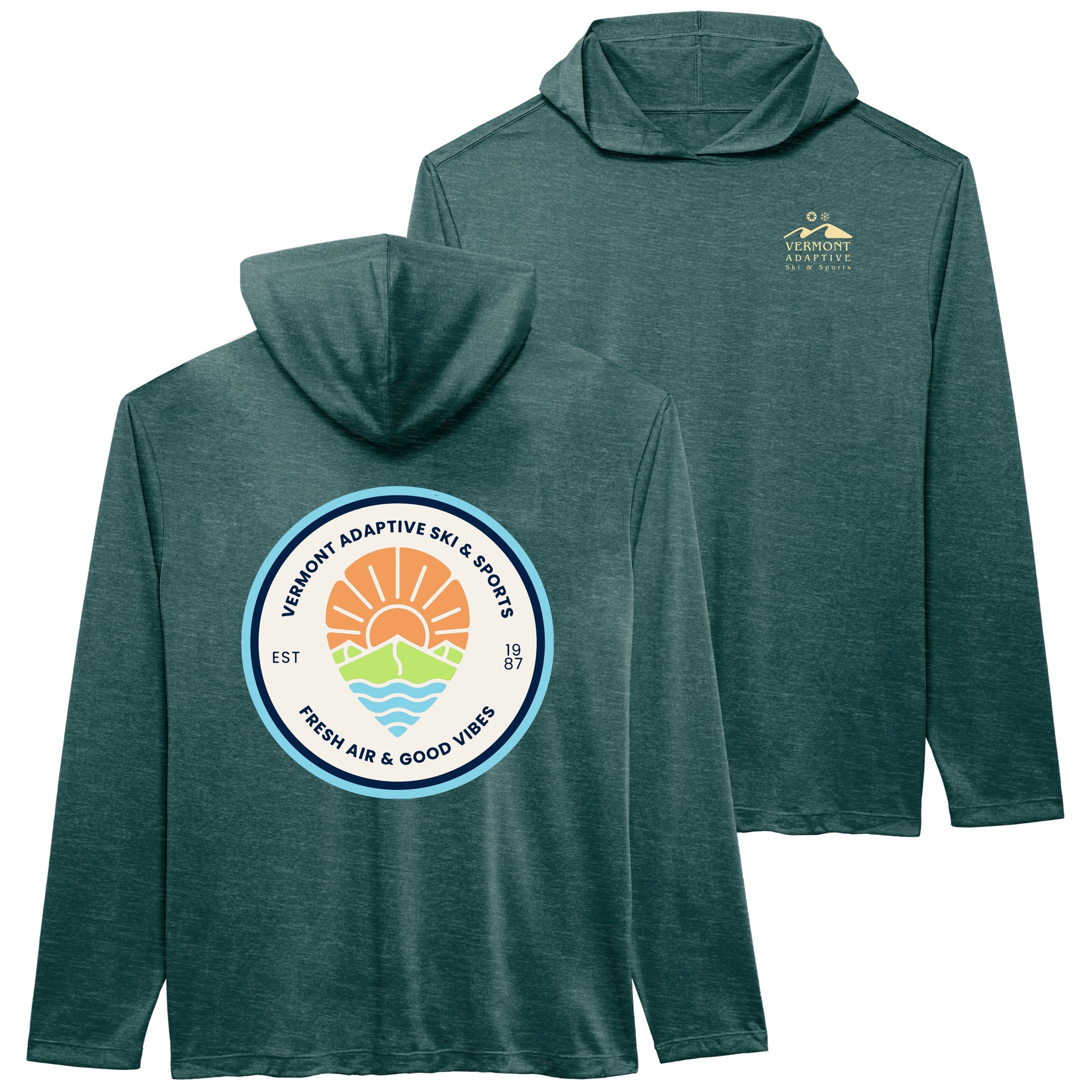 Good and fresh hoodie deals